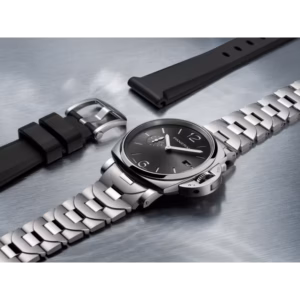 【7A Quality】Panerai Luminor Due 42mm PAM01387