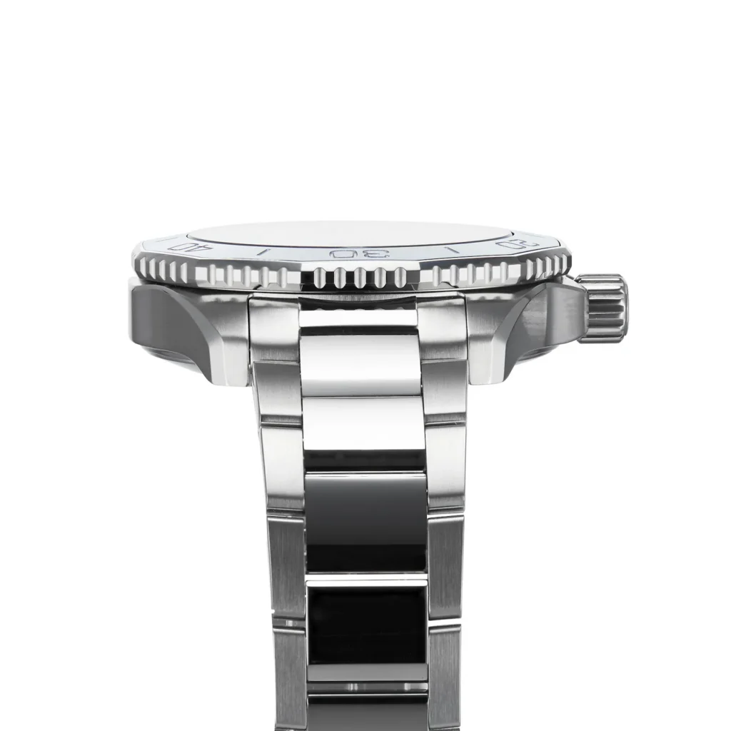 【7A Quality】TAG Heuer Aquaracer Professional 300 Automatic 36mm Ladies Watch WBP231B.BA0618