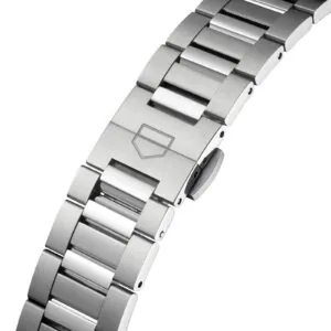 【7A Quality】TAG Heuer Carrera Date 36mm Ladies Watch Mother Of Pearl WBN231C.BA0001
