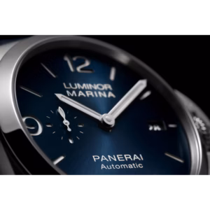 【7A Quality】Panerai Luminor Marina 44mm PAM01312/PAM01313/PAM01314