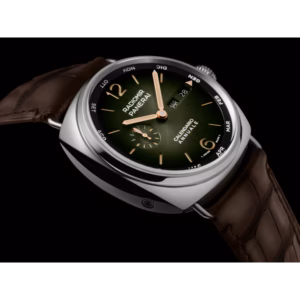 【7A Quality】Panerai Radiomir Annual Calendar 45mm PAM01363/01364/01432