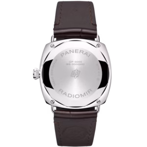 【7A Quality】Panerai Radiomir Quaranta 40mm PAM01570/PAM01573