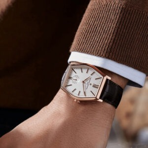 Vacheron Constantin Malte Manual-Winding Ref. # 82230/000R-9963