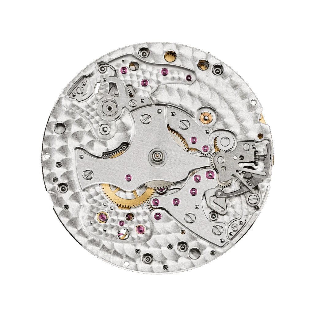 Patek Philippe Complications ref. 5224R-001 Rose Gold