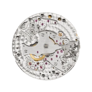 Patek Philippe Complications ref. 5224R-001 Rose Gold