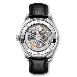 IWC-Portugieser Automatic 40 (IW358305)