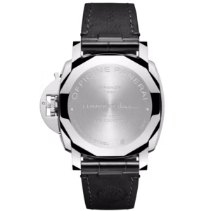 【7A Quality】Panerai Luminor Due 42mm PAM01250