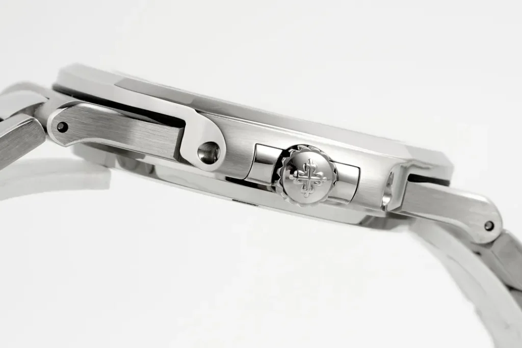 Patek Tiffany Replica 5711
