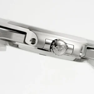 Patek Tiffany Replica 5711