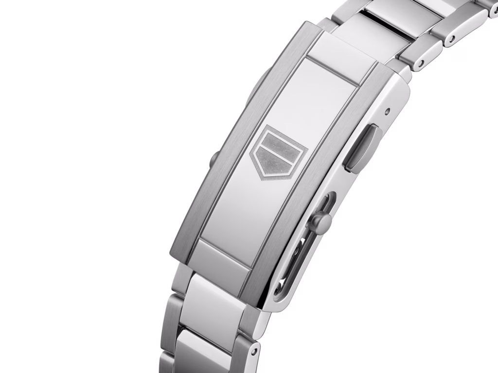 【7A Quality】TAG Heuer Aquaracer Professional 300 Automatic 36mm Ladies Watch WBP231B.BA0618
