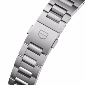 【7A Quality】TAG Heuer Carrera Three-Hand Date 39mm Automatic Mens Watch WBN2110.BA0639