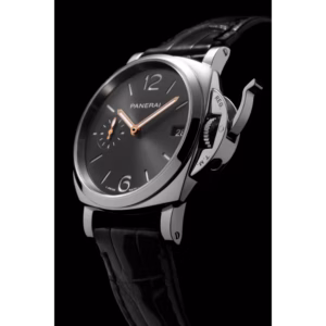 【7A Quality】Panerai Luminor Due 38mm PAM01552