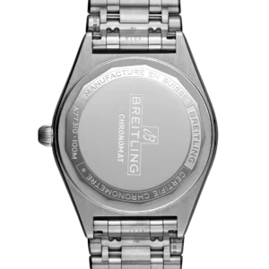 Breitling Chronomat 32mm A77310101C1A1