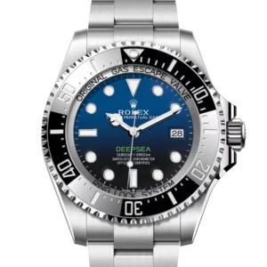 Rolex Rolex Deepsea M136660-0003 44mm