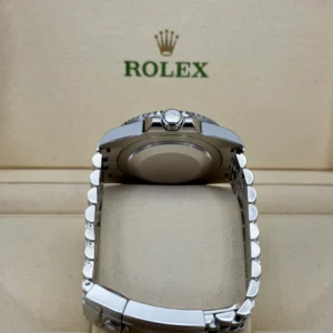 RLX GMT-Master II 126710blnr-0002/0003 40mm