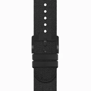 【7A Quality】TUDOR Pelagos FXD Chrono Cycling Edition 43mm Men's Chronograph Watch M25827KN-0001