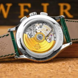 Patek Philippe COMPLICATIONS 5905-1A-001