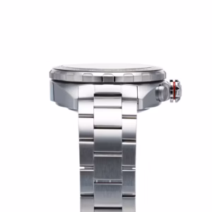 【7A Quality】TAG Heuer Formula 1 Automatic Chronograph 44mm Mens Watch CAZ2012.BA0876