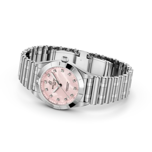 Breitling Chronomat 31mm A72310101K1A1