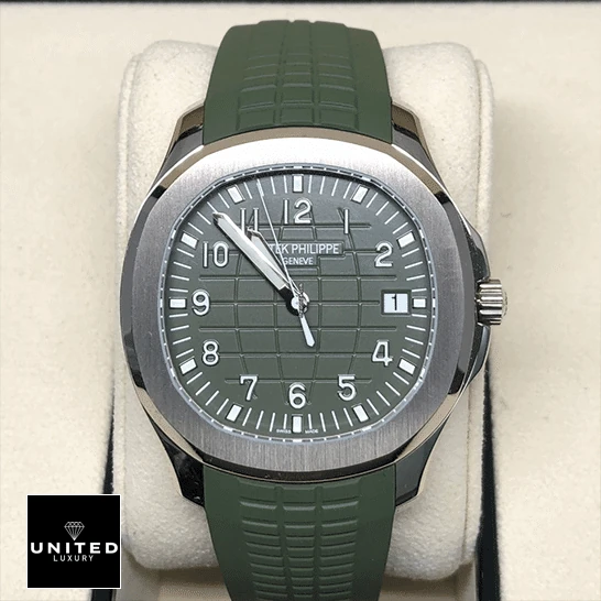 Patek 5168G Replica 4 patek_philippe_aquanaut_box