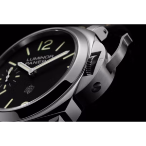 【7A Quality】Panerai Luminor Logo 44mm PAM01084/PAM01085