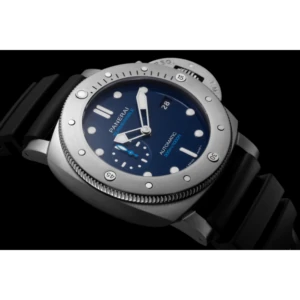 【7A Quality】Panerai Submersible BMG-TECH™ 47mm PAM02692