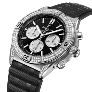 Breitling Chronomat B01 42mm AB0134721B1S2