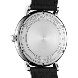 IWC-Portofino Automatic 40 (IW356501)