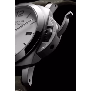【7A Quality】Panerai Luminor Marina 44mm PAM01312/PAM01313/PAM01314