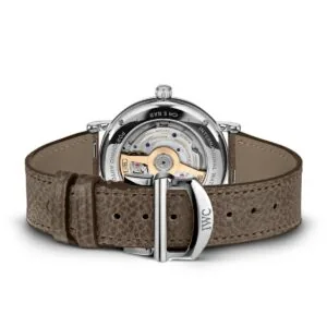 IWC-Portofino Automatic 37 (IW458603)