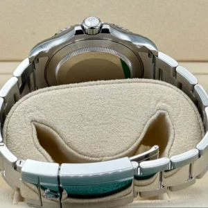 Rolex Yacht-Master M126622-0001 40mm