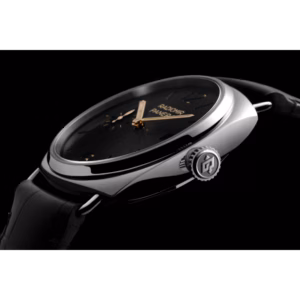 【7A Quality】Panerai Radiomir Quaranta 40mm PAM01571/PAM01572