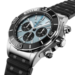 Breitling Super Chronomat B01 44mm PB0136251C1S1