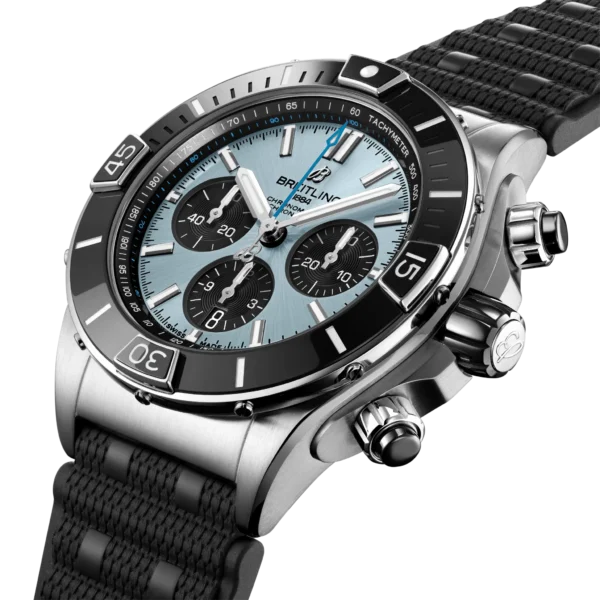 Breitling Super Chronomat B01 44mm PB0136251C1S1