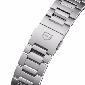 【7A Quality】TAG Heuer Carrera Three-Hand Day-Date 41mm Automatic Mens Watch WBN2012.BA0640