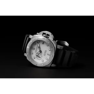 【7A Quality】Panerai Submersible 42mm PAM01590