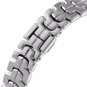【7A Quality】TAG Heuer Link Date Quartz Date Mother Of Pearl 32mm Ladies Watch WBC1310.BA0600