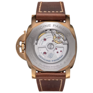 【7A Quality】Panerai Submersible Bronzo 47mm PAM00968