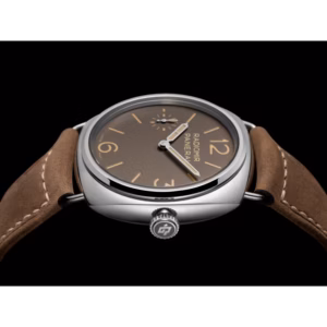 【7A Quality】Panerai Radiomir Otto Giorni 45mm PAM01384/PAM01385
