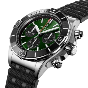Breitling Super Chronomat B01 44mm AB0136251L1S1