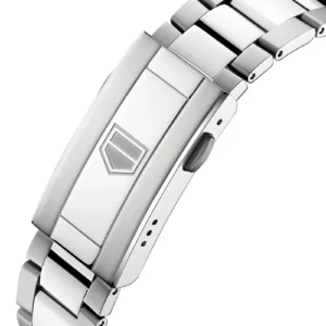 【7A Quality】TAG Heuer Aquaracer Professional 200 40mm Mens Watch Red WBP2114.BA0627
