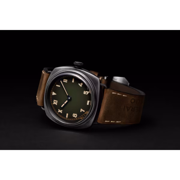 【7A Quality】Panerai Radiomir California 45mm PAM01349