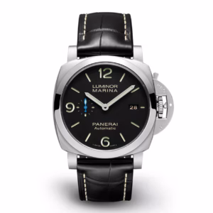 【7A Quality】Panerai Luminor Marina 44mm PAM01312/01313/01314