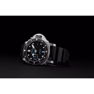 【7A Quality】Panerai Submersible 42mm PAM02683