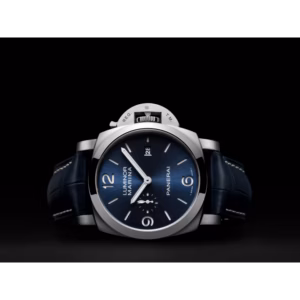 【7A Quality】Panerai Luminor Marina 44mm PAM03312/PAM03313/PAM03314