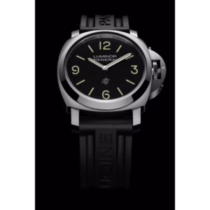 【7A Quality】Panerai Luminor Base Logo 44mm PAM01086/PAM01087