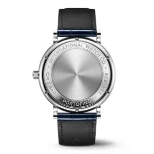 IWC-Portofino Automatic 40 (IW356527)