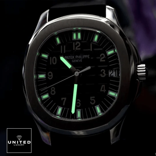 Patek 5065 Replica 3 patek_philippe_aquanaut_black_dial_5065_replica_dial_unitedluxurynet