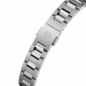 【7A Quality】TAG Heuer Carrera Three-Hand 29mm Automatic Ladies Watch WBN2412.BA0621