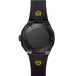 【7A Quality】TAG Heuer Formula 1 44mm Chronograph Special Edition Mens Watch CBZ2086.FT8098